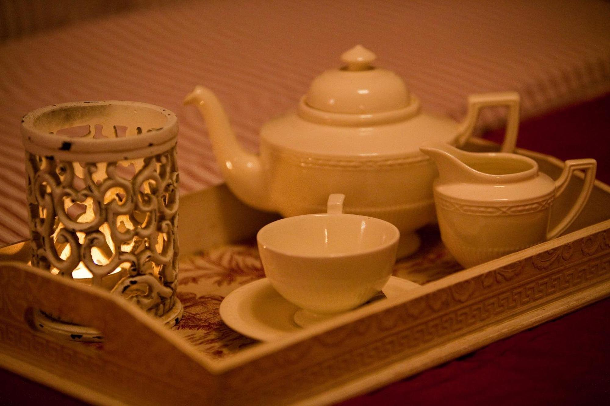 Bed&Breakfast Hotel Zandvoort