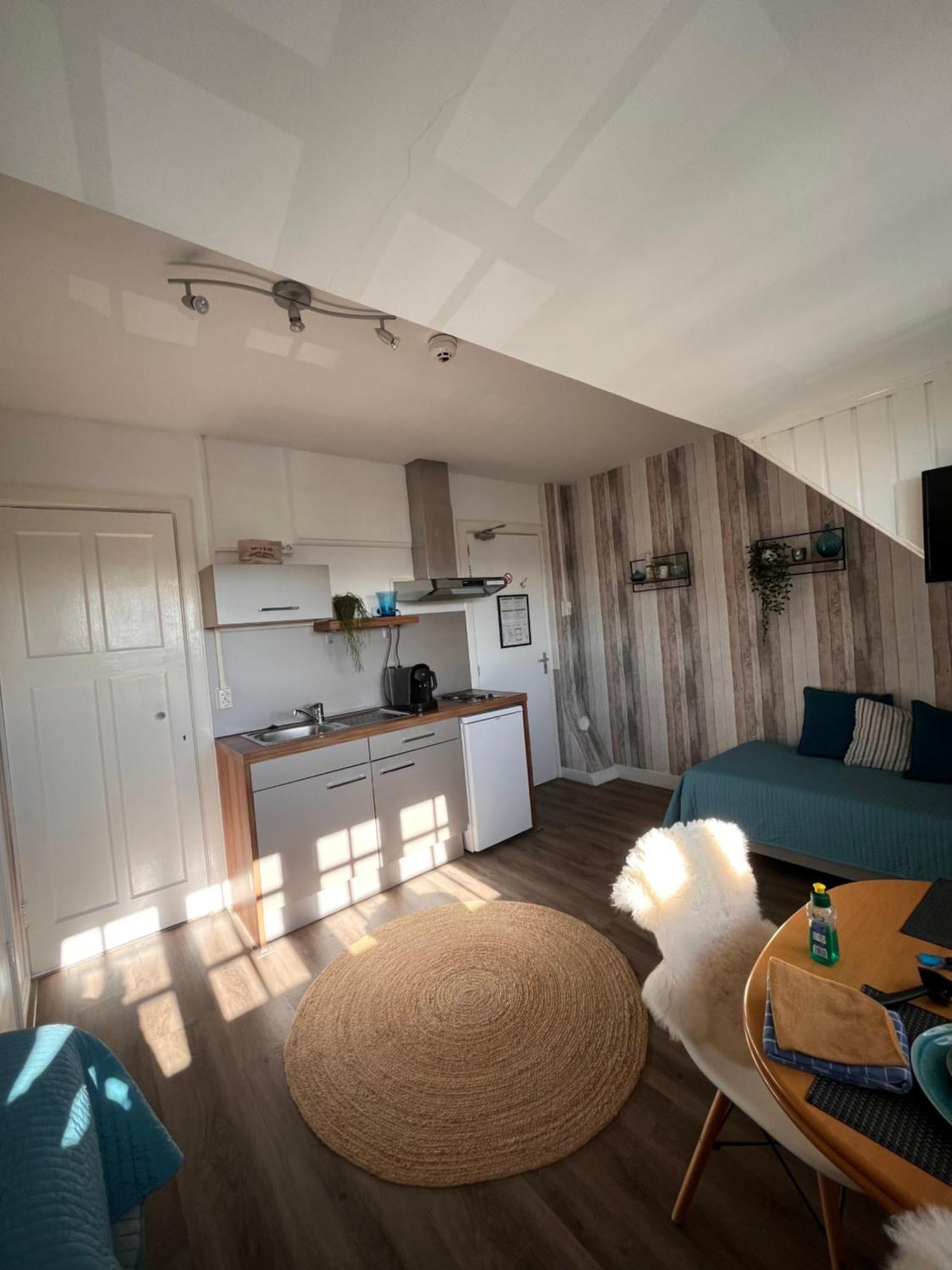 Bed & Breakfast Bed&Breakfast Hotel Zandvoort Zandvoort