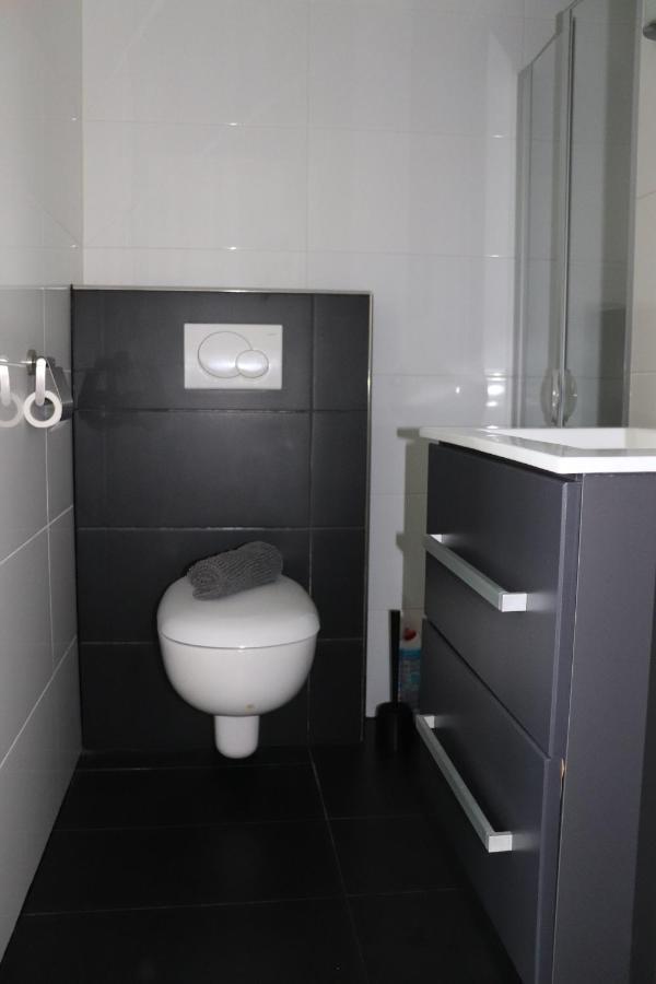 Bed&Breakfast Hotel Zandvoort