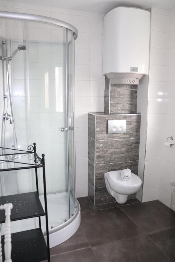 Bed&Breakfast Hotel Zandvoort Bed & Breakfast